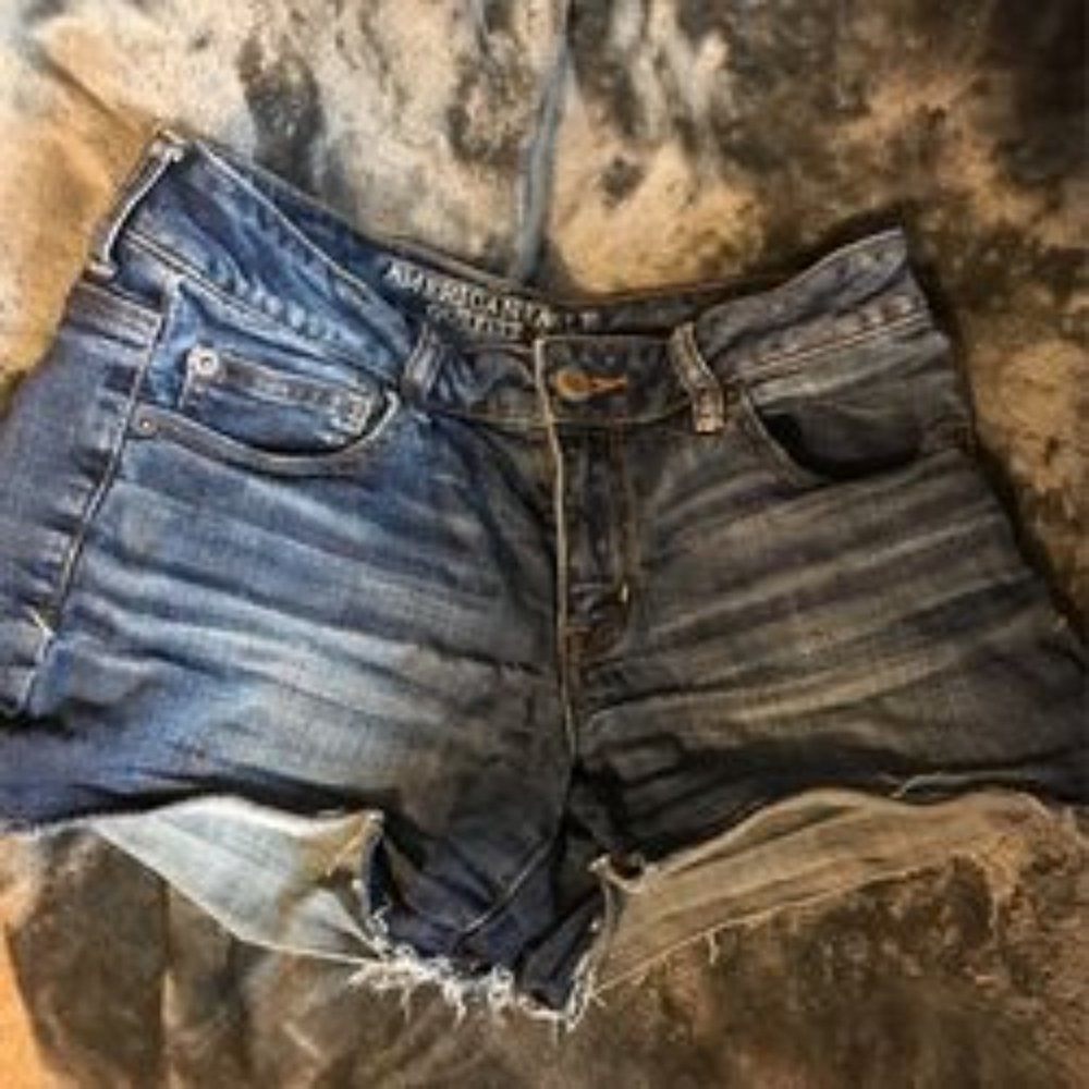 American Eagle Outfitters Shorts